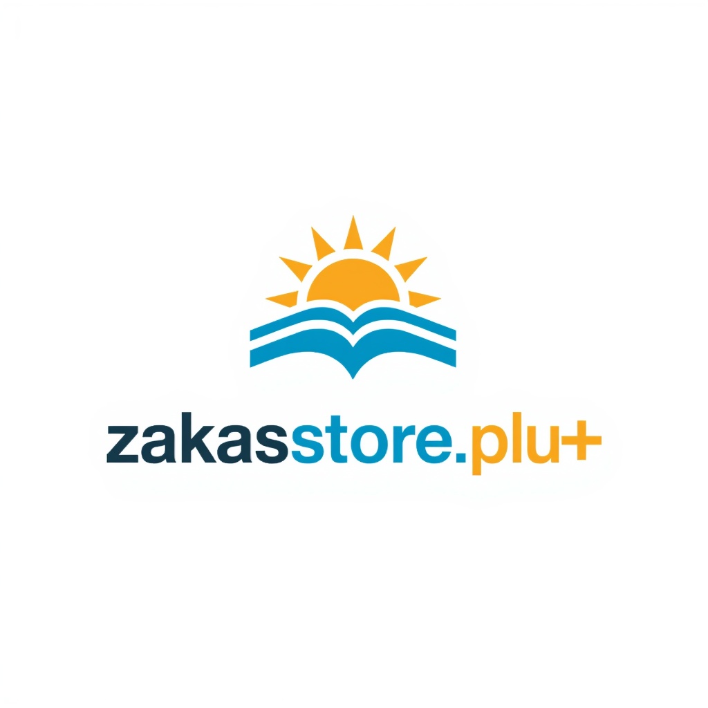 Zakasstore